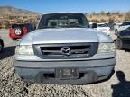 2003 Mazda B2300