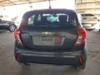 2017 Chevrolet Spark 1LT