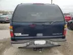 2004 Chevrolet Suburban C1500