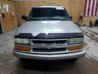 2003 Chevrolet Blazer