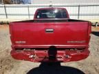 2003 Chevrolet S Truck S10