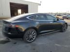 2014 Tesla Model S