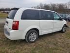 2009 Dodge Grand Caravan SE