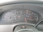 2004 Ford Ranger Super Cab