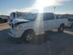 2006 Toyota Tundra Double Cab Limited