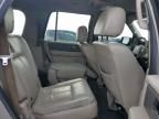 2008 Ford Expedition XLT