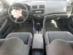 2005 Honda Accord DX