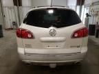 2010 Buick Enclave CXL