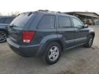 2007 Jeep Grand Cherokee Laredo