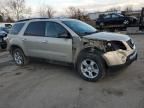 2007 GMC Acadia SLE