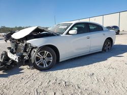 2016 Dodge Charger SE en venta en Apopka, FL