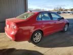 2006 Volkswagen Jetta TDI Option Package 2