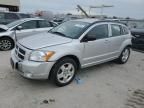 2009 Dodge Caliber SXT