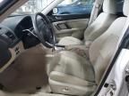 2006 Subaru Legacy 2.5I Limited