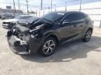 2024 Lexus RX 350H Base