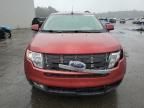 2007 Ford Edge SEL