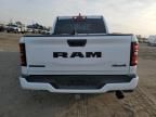 2025 Dodge RAM 1500 BIG HORN/LONE Star