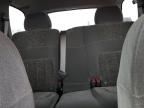 2003 GMC Envoy