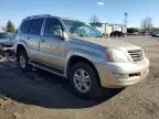 2006 Lexus GX 470