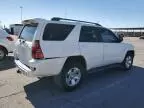 2004 Toyota 4runner SR5