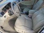 2006 Lexus ES 330