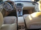 2012 Buick Lacrosse Premium