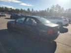 2003 Volkswagen Jetta GLS