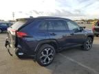 2021 Toyota Rav4 Prime XSE