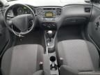 2009 KIA Rio Base