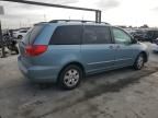 2006 Toyota Sienna CE