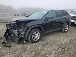 2023 Toyota Rav4 LE en venta en Windsor, NJ