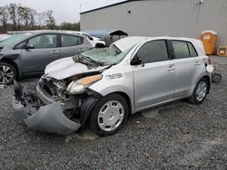 2013 Scion XD en venta en Spartanburg, SC