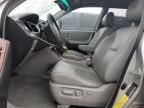 2006 Toyota Highlander Hybrid