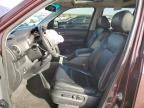 2009 Honda Pilot EXL