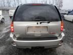 2006 GMC Envoy Denali