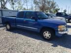 2004 GMC New Sierra C1500