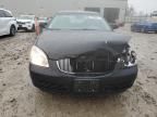 2007 Buick Lucerne CXL