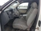 2005 Dodge Dakota SLT