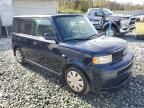 2006 Scion XB