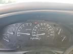 2000 Ford Explorer XLT