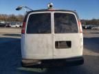 2006 Chevrolet Express G2500