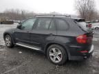 2012 BMW X5 XDRIVE35D