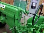 1949 John Deere Tractor