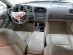 2001 Lexus GS 300