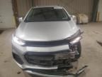 2017 Chevrolet Trax 1LT