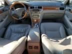 2005 Lexus ES 330