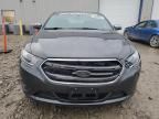 2016 Ford Taurus Limited