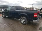 2004 Ford F150