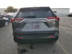 2021 Toyota Rav4 Prime XSE