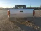 2004 Dodge RAM 1500 ST